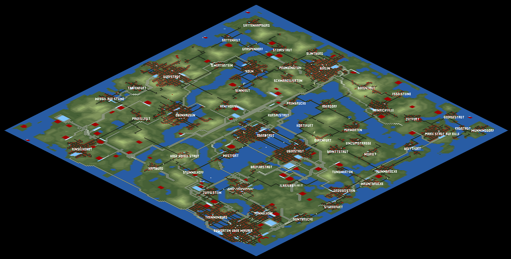 mymap.gif