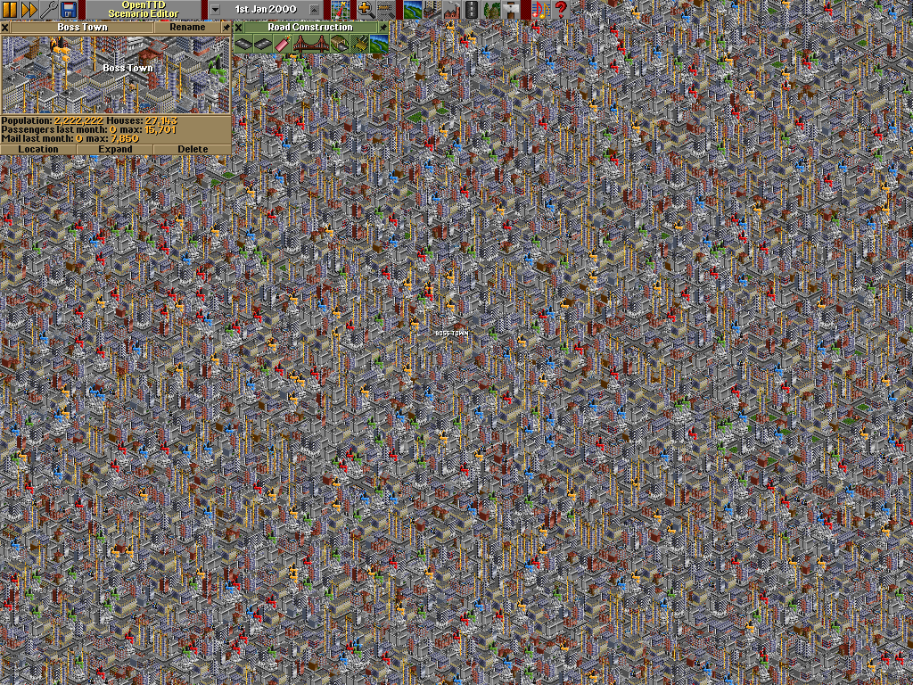 screenshot #1.png