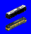 EM1 VS NS1500.png