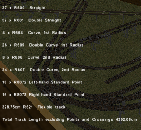 tracklist.png