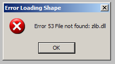 error53.png