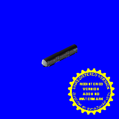 000.png