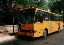 u150_3.jpg