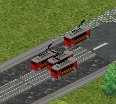 Trams.png