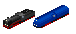 BR01_BR01.10.png