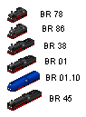 Is this enough?