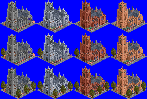 Cathedral-colors.png