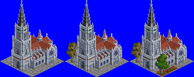 Cathedral-variation.png