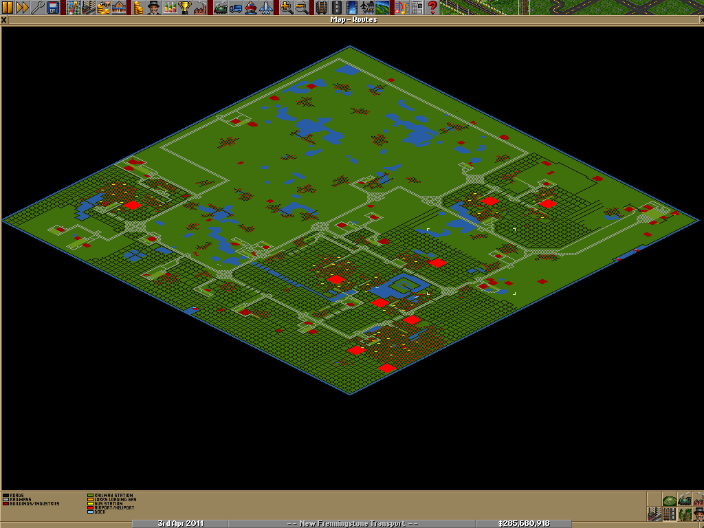 Network