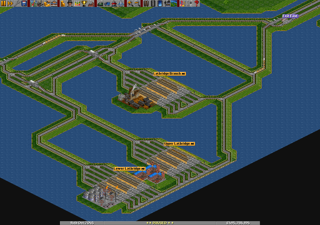 Latbridge Transport, 14th Oct 2045.png