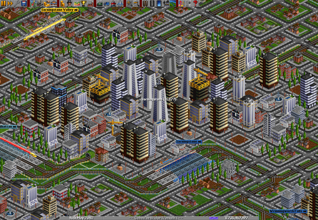 Cubourne Bridge Transport, 14th May 2082.png