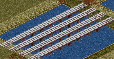 Shinkansen (Any comments? (Exept for the color?))