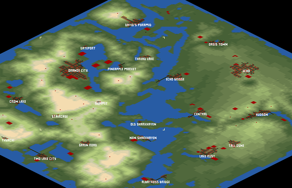 Echo Map.gif