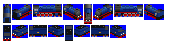Yaay.png