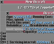 OpenTTD.PNG