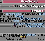 TTDPatch.PNG