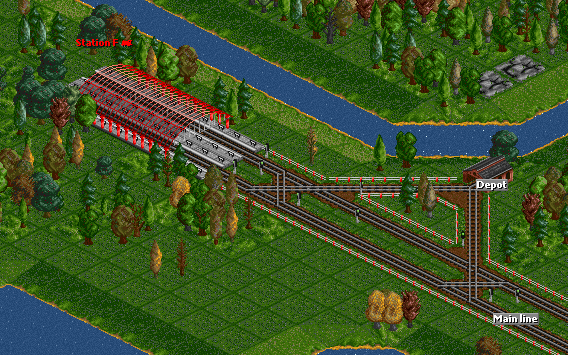 Depot on the side.png