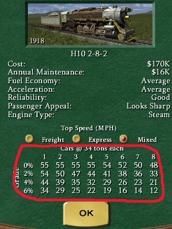 train.jpg