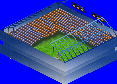 stadium.gif