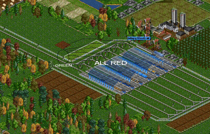 Bad pre signal.jpg