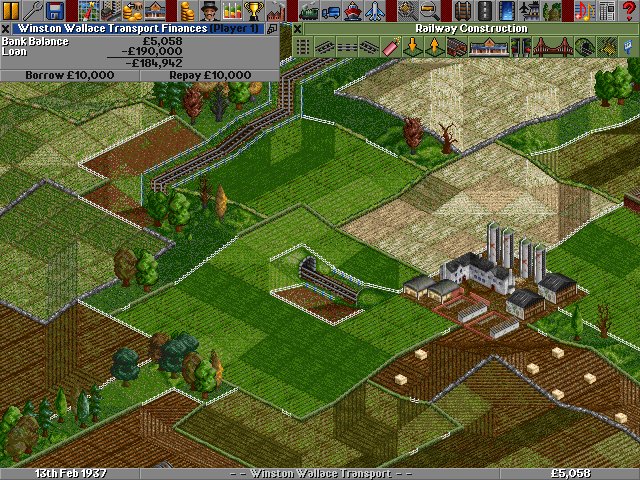 tunnels.jpg