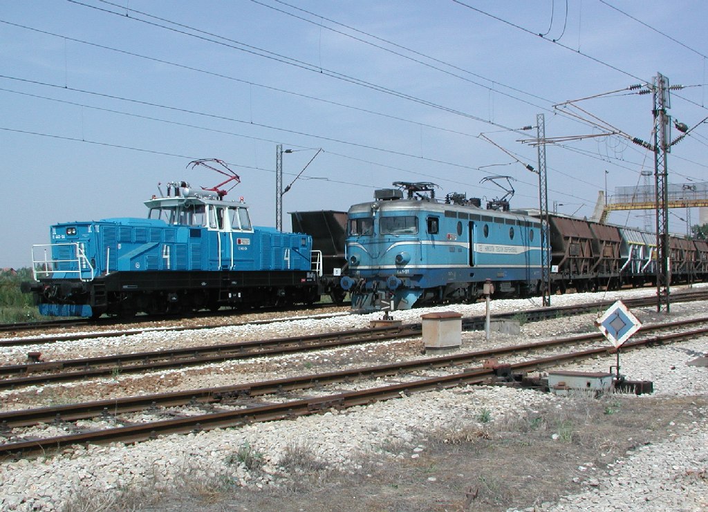 Obrenovac.jpg