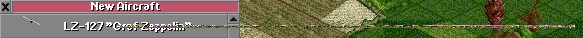 Zeppelin.png