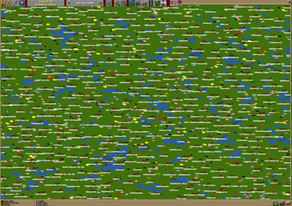 screenshot #1.png