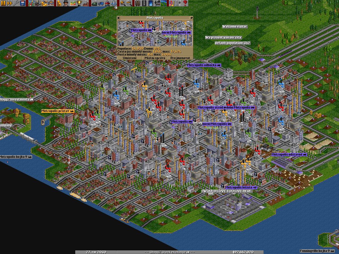 ShaggZ Stock exchange µ, 27. zar 2030.png