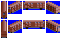 Freight Car