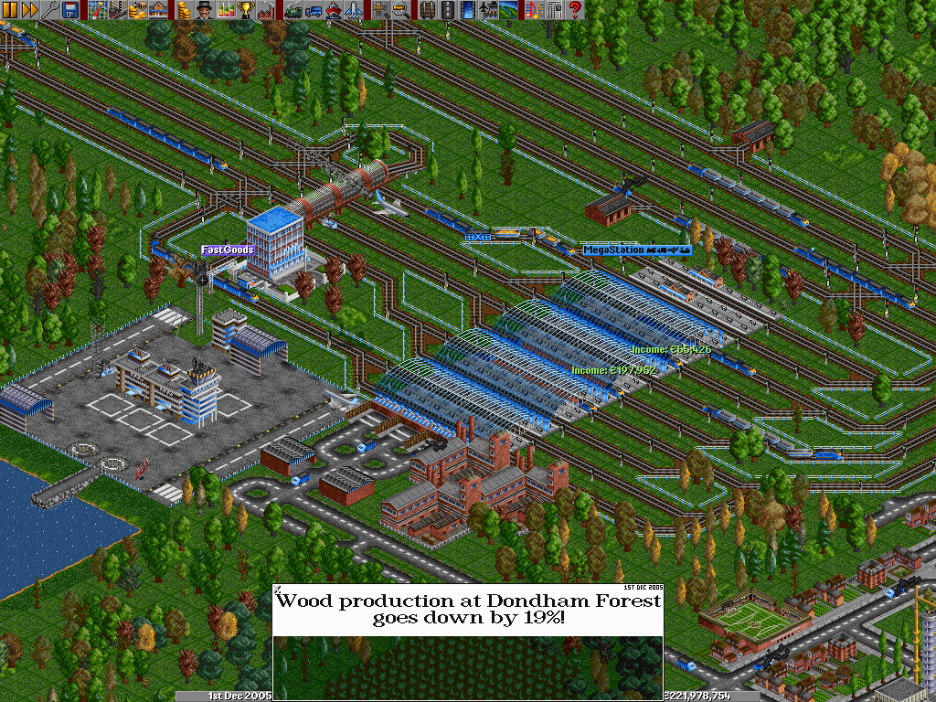 Megastation.png