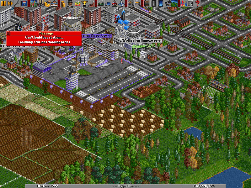 Screenie.png