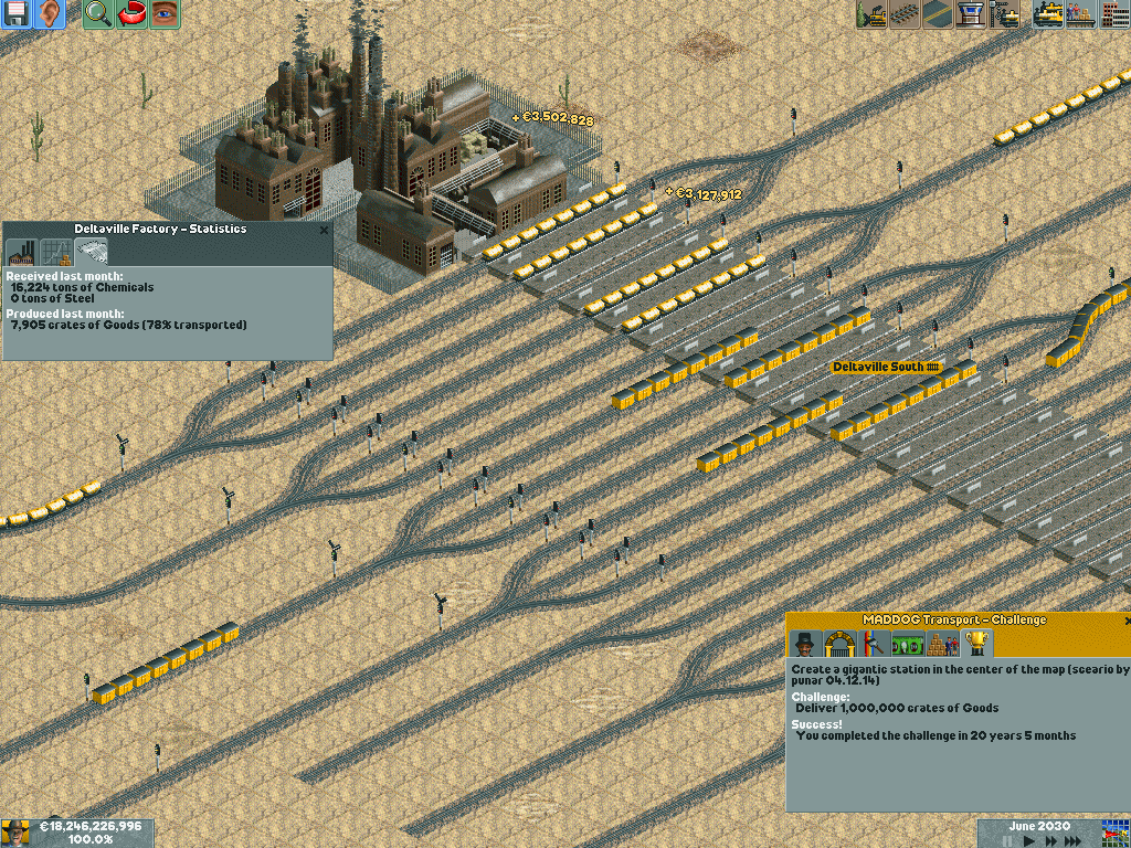 Railcarstation.png