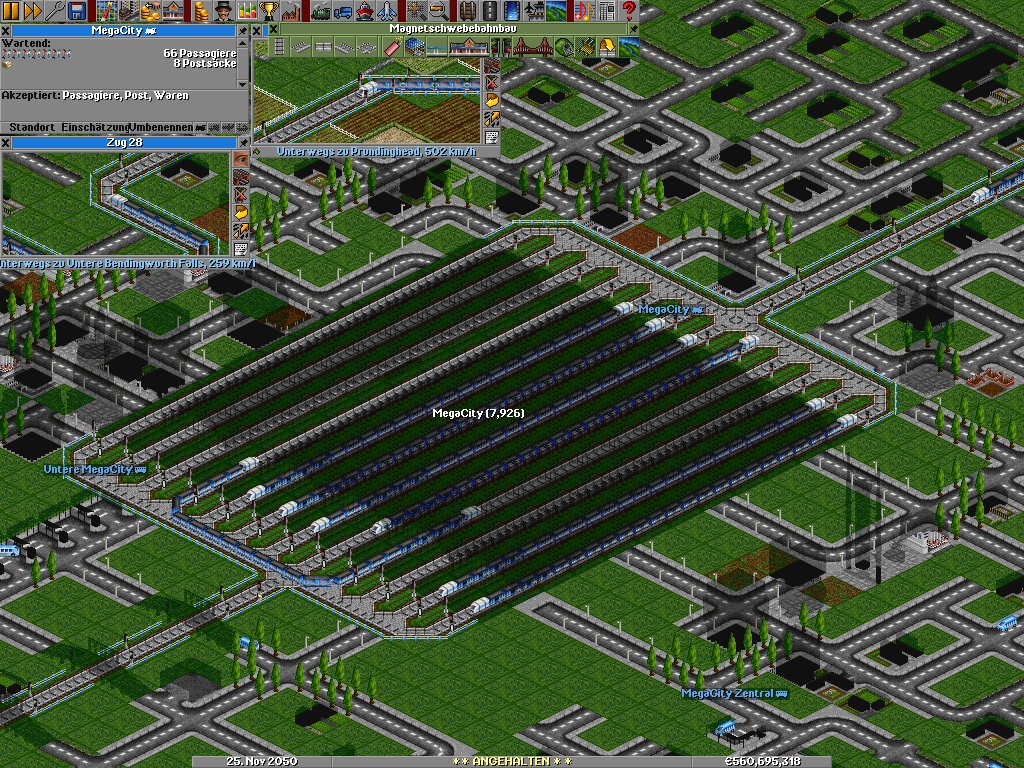 Great Sendborough Bay Transport, 25. Nov 2050.jpg