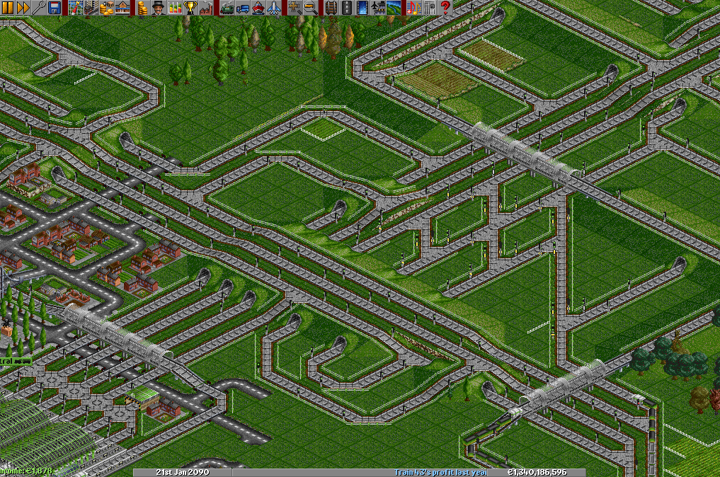 Magnetic Corp., 21st Jan 2090.png