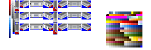 Dstock.png