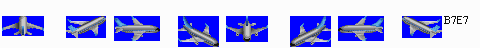 B7e7.png
