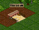 Horse Stop.PNG