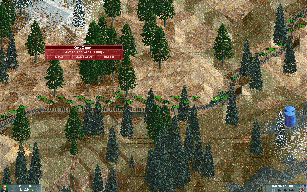 expensive track.PNG