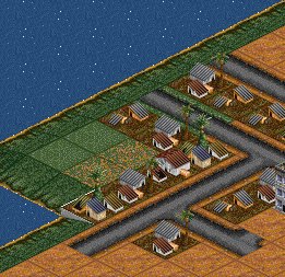 rooftiles.jpg