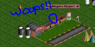 airport1.jpg