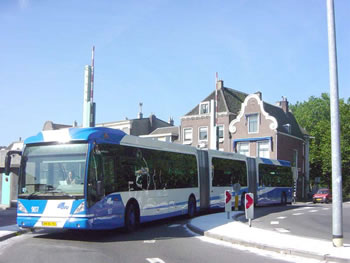 GVU907-03.jpg
