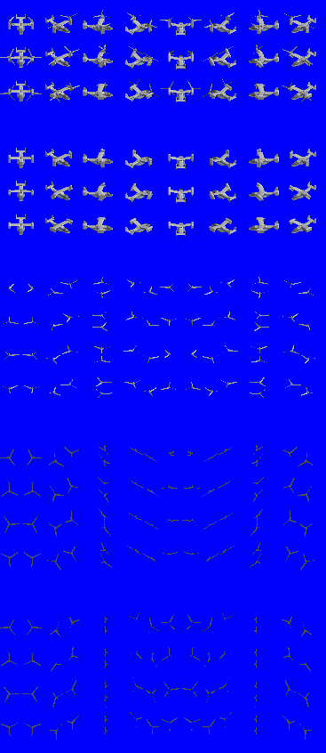 v-22.png