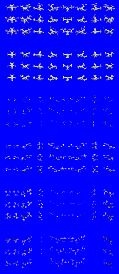 v-22.png