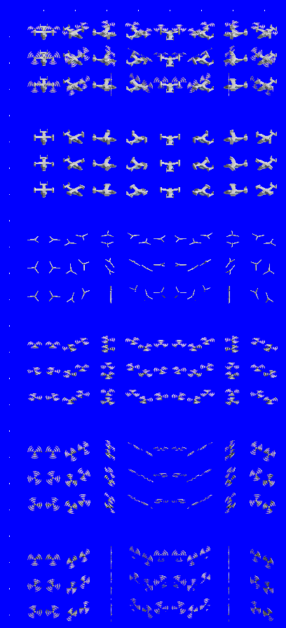v-22.png