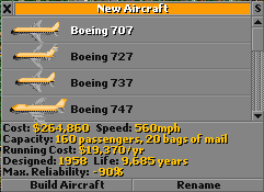 newplanes.png