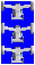 osprey.PNG