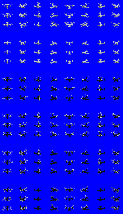 v-22.png
