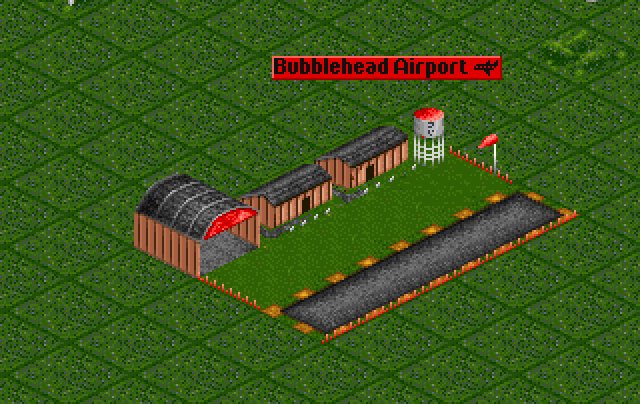 airport1.jpg