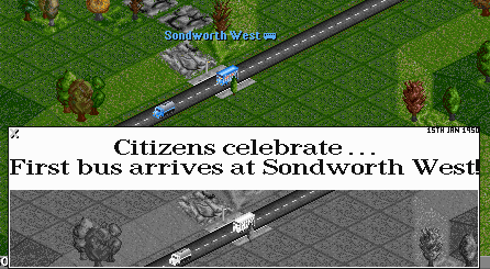 busstop_test1.png